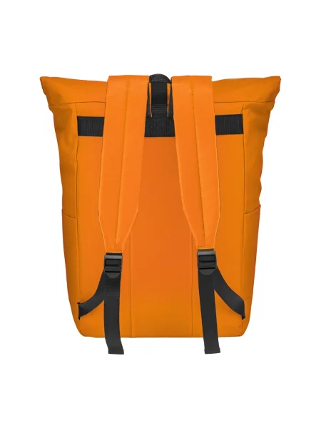 zaino-roll-top-porta-pc-personalizzabile-shift-07-arancione-10.webp