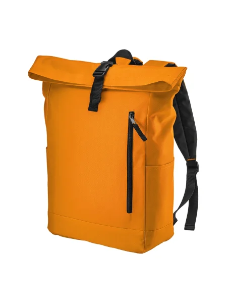 zaino-roll-top-porta-pc-personalizzabile-shift-07-arancione-39.webp