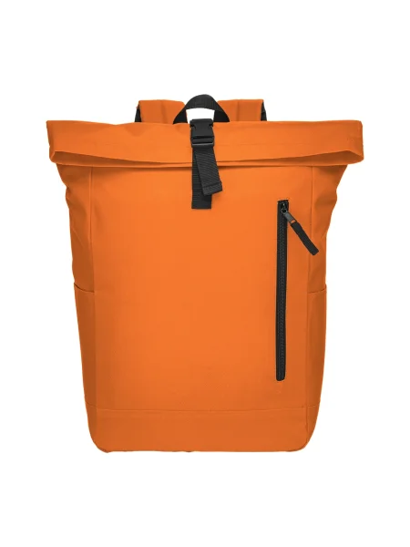 zaino-roll-top-porta-pc-personalizzabile-shift-07-arancione-40.webp