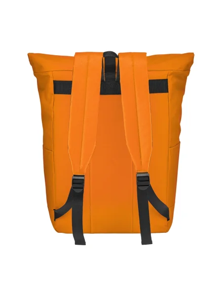 zaino-roll-top-porta-pc-personalizzabile-shift-07-arancione-41.webp