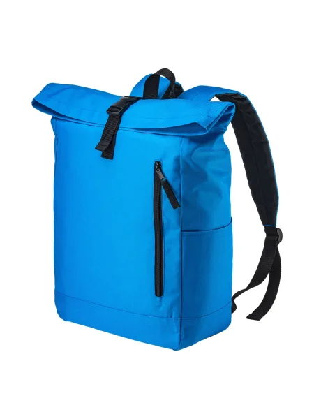 zaino-roll-top-porta-pc-personalizzabile-shift-10-royal-35.webp