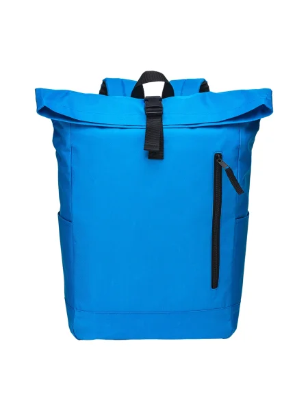 zaino-roll-top-porta-pc-personalizzabile-shift-10-royal-36.webp