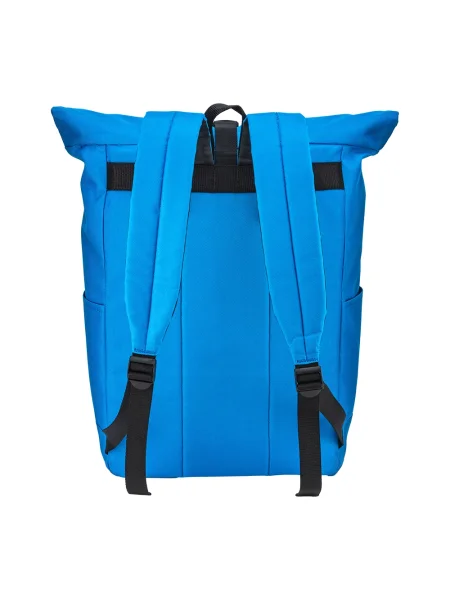 zaino-roll-top-porta-pc-personalizzabile-shift-10-royal-37.webp