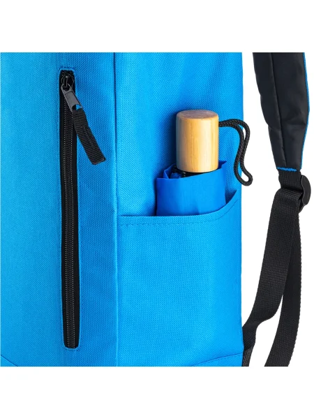 zaino-roll-top-porta-pc-personalizzabile-shift-10-royal-38.webp