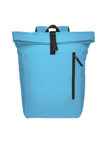 zaino-roll-top-porta-pc-personalizzabile-shift-15-celeste-33.webp