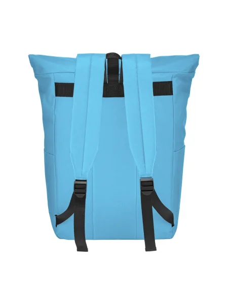 zaino-roll-top-porta-pc-personalizzabile-shift-15-celeste-34.webp