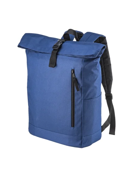 zaino-roll-top-porta-pc-personalizzabile-shift-blu-scuro-14.webp