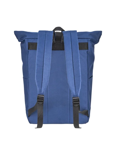 zaino-roll-top-porta-pc-personalizzabile-shift-blu-scuro-16.webp