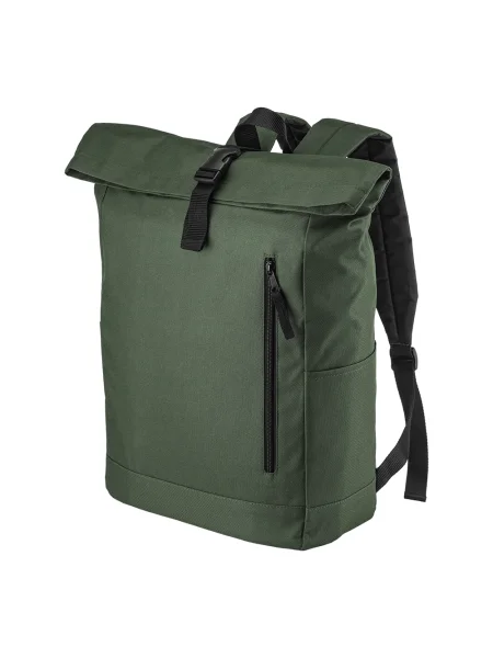 zaino-roll-top-porta-pc-personalizzabile-shift-verde-scuro-28.webp