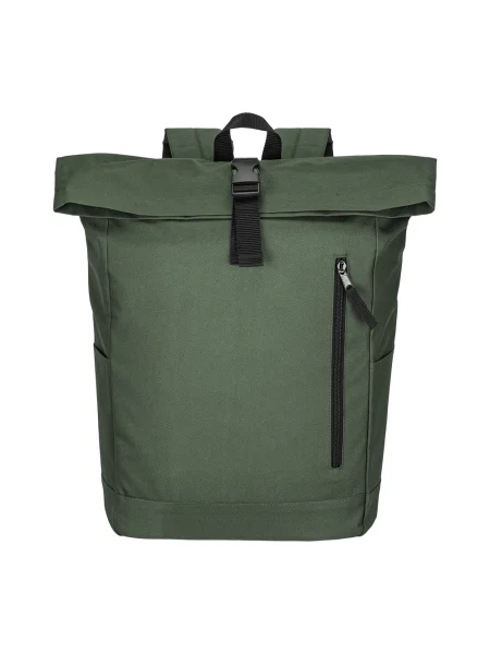 zaino-roll-top-porta-pc-personalizzabile-shift-verde-scuro-29.webp