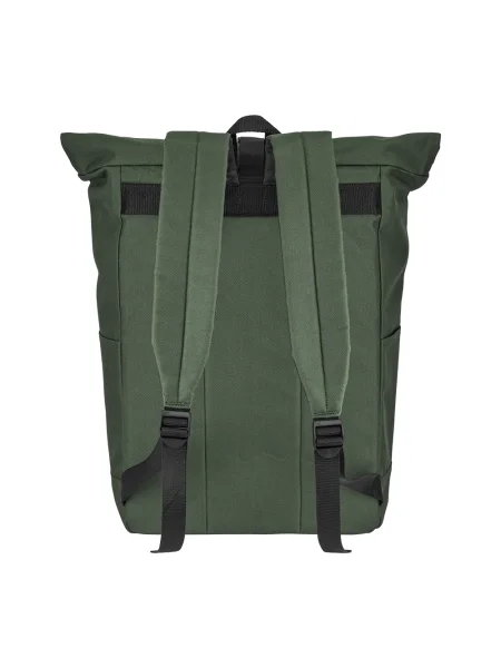 zaino-roll-top-porta-pc-personalizzabile-shift-verde-scuro-30.webp