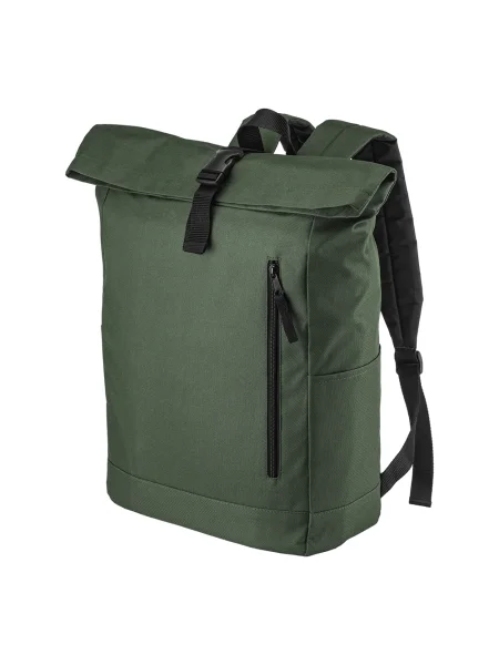 zaino-roll-top-porta-pc-personalizzabile-shift-verde-scuro-59.webp