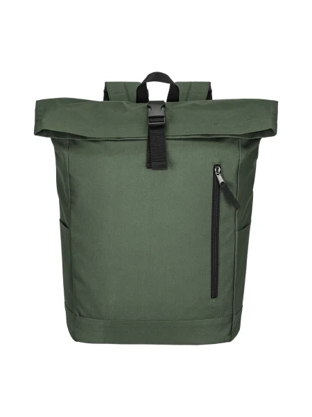 zaino-roll-top-porta-pc-personalizzabile-shift-verde-scuro-60.webp