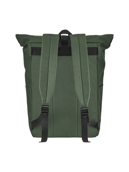 zaino-roll-top-porta-pc-personalizzabile-shift-verde-scuro-61.webp