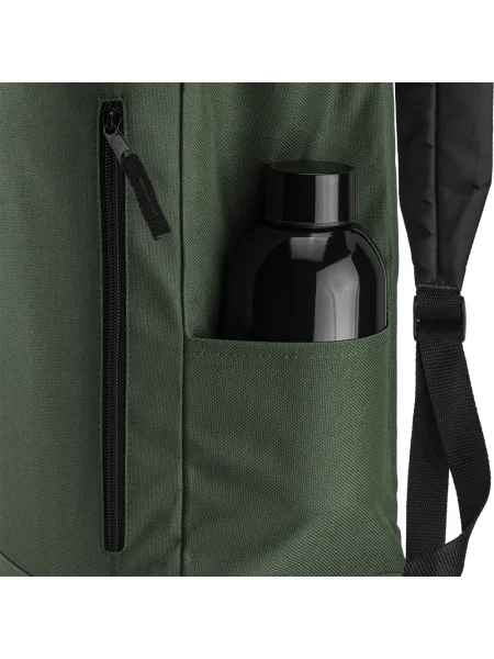 zaino-roll-top-porta-pc-personalizzabile-shift-verde-scuro-62.webp