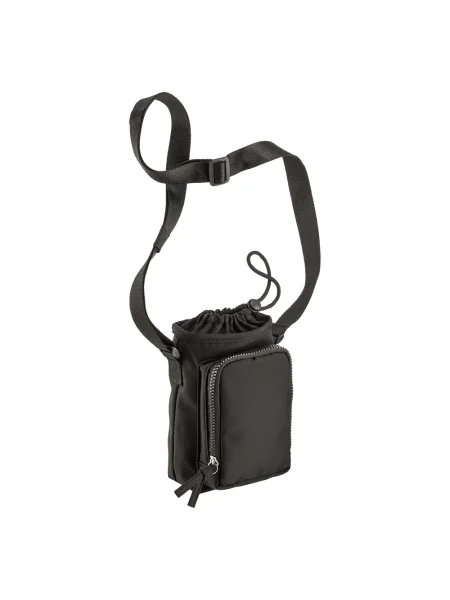 Porta borraccia personalizzabile Carry