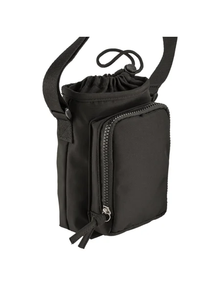 porta-borraccia-personalizzabile-carry-02-nero-10.webp