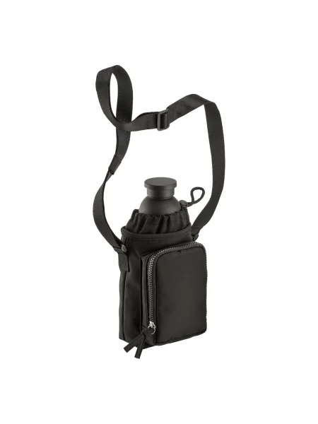 porta-borraccia-personalizzabile-carry-02-nero-11.webp