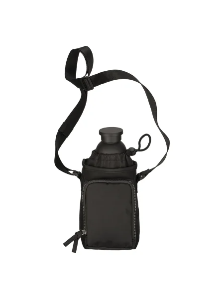 porta-borraccia-personalizzabile-carry-02-nero-12.webp