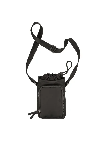 porta-borraccia-personalizzabile-carry-02-nero-2.webp
