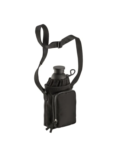 porta-borraccia-personalizzabile-carry-02-nero-5.webp