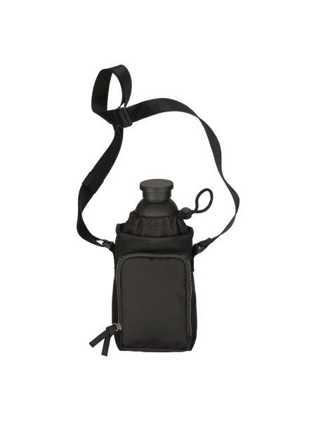 porta-borraccia-personalizzabile-carry-02-nero-6.webp