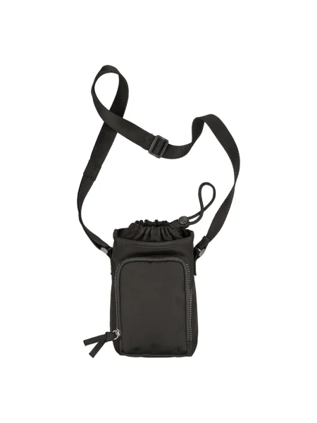 porta-borraccia-personalizzabile-carry-02-nero-8.webp