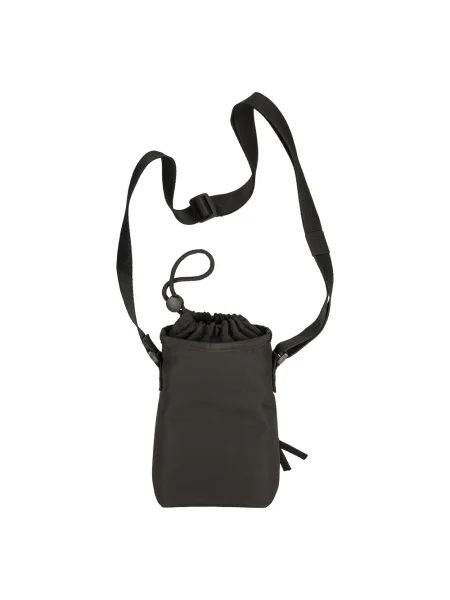 porta-borraccia-personalizzabile-carry-02-nero-9.webp