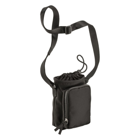 Porta borraccia personalizzabile Carry