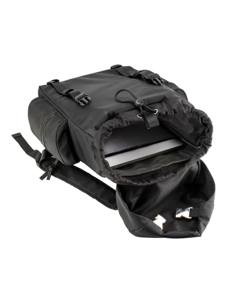 zaino-porta-pc-in-poliestere-personalizzabile-core-pack-15-02-nero-10.webp