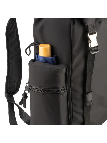zaino-porta-pc-in-poliestere-personalizzabile-core-pack-15-02-nero-11.webp