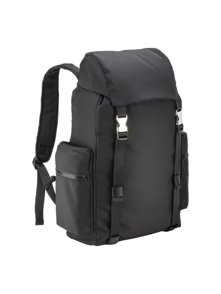 zaino-porta-pc-in-poliestere-personalizzabile-core-pack-15-02-nero-2.webp