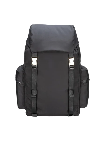 zaino-porta-pc-in-poliestere-personalizzabile-core-pack-15-02-nero-3.webp
