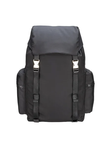 zaino-porta-pc-in-poliestere-personalizzabile-core-pack-15-02-nero-4.webp