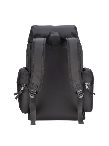 zaino-porta-pc-in-poliestere-personalizzabile-core-pack-15-02-nero-5.webp