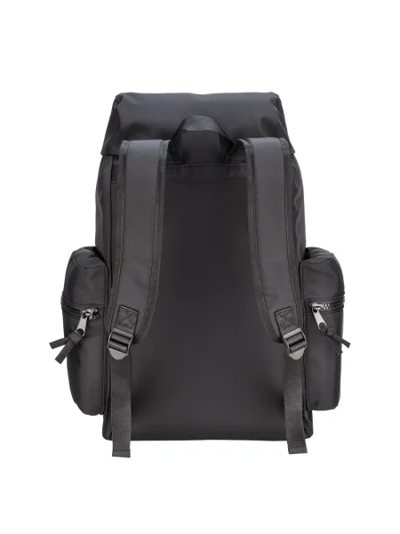 zaino-porta-pc-in-poliestere-personalizzabile-core-pack-15-02-nero-6.webp