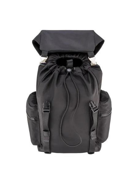 zaino-porta-pc-in-poliestere-personalizzabile-core-pack-15-02-nero-8.webp
