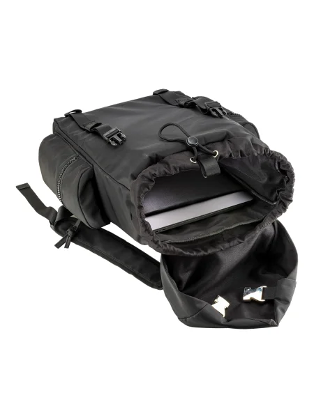zaino-porta-pc-in-poliestere-personalizzabile-core-pack-15-02-nero-9.webp