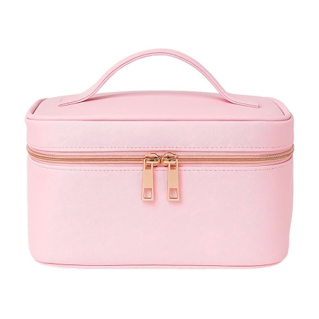 6_beauty-case-in-poliuretano-personalizzabile-aura-rosa.jpg