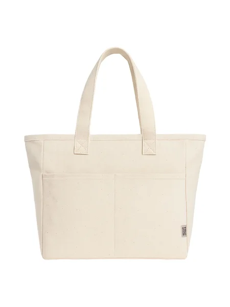 borsa-mare-in-cotone-personalizzabile-vieste-450-22-naturale-2.webp