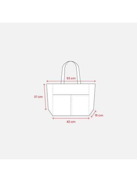 borsa-mare-in-cotone-personalizzabile-vieste-450-22-naturale-3.webp