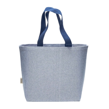 3_shopper-in-cotone-riciclato-personalizzabile-levanto-340-blu.jpg