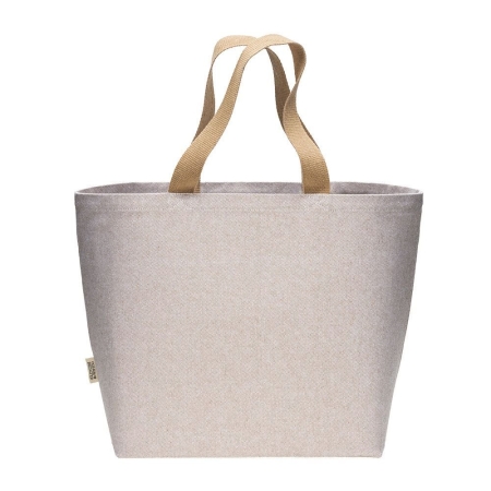 4_shopper-in-cotone-riciclato-personalizzabile-levanto-340-naturale.jpg