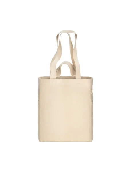 shopper-in-cotone-riciclato-personalizzabile-taormina-280-22-naturale-2.webp