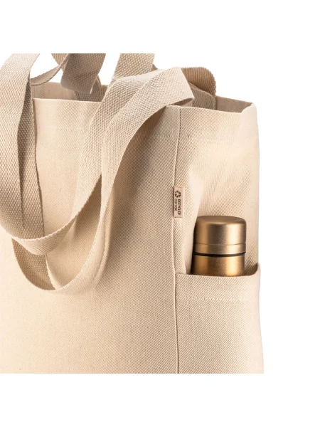 shopper-in-cotone-riciclato-personalizzabile-taormina-280-22-naturale-3.webp