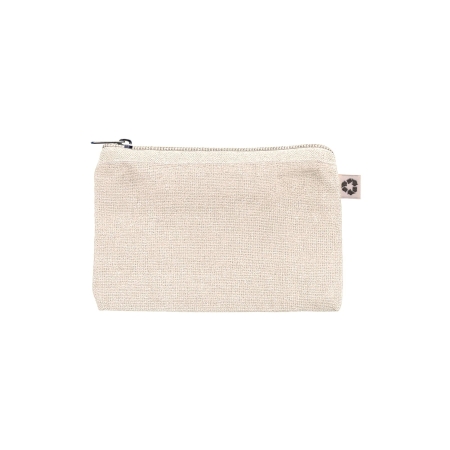 1_pochette-in-coltone-riciclato-personalizzabile-fiber.jpg