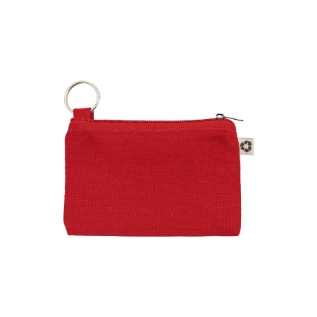 4_pochette-in-coltone-riciclato-personalizzabile-fiber-rosso.jpg