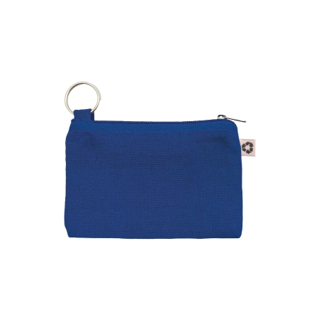 6_pochette-in-coltone-riciclato-personalizzabile-fiber-royal.jpg