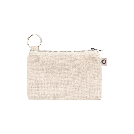 7_pochette-in-coltone-riciclato-personalizzabile-fiber-naturale.jpg