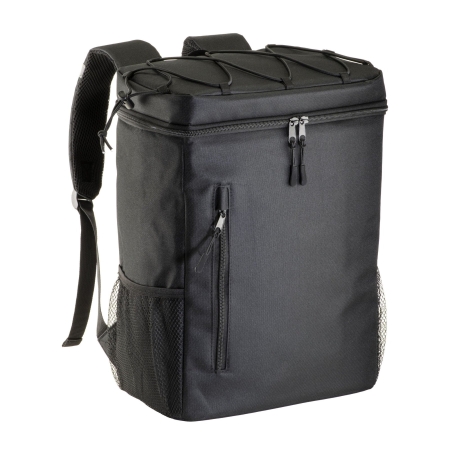 Zaino termico personalizzabile Freeze